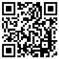 QR Code for 1LBRB7yEB3ixWHCtKJ9SLoiYiuW4t489uV
