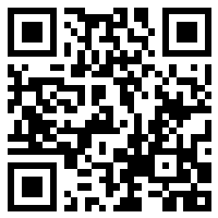 QR Code for 1LBRVFcZ2BW4UHDjq7Rdh53hzSLnwakxjs