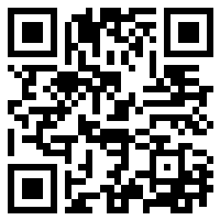 QR Code for 1LBS2xbsWR6QrfXirC4fTNncuyFTkWawMH
