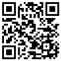 QR Code for 1LBTc4McawqyDigXfcpc9ov2UDsnS7MVit