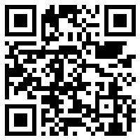 QR Code for 1LBU8a9auENejRACcDAeXcYf9oNR6CMAvg