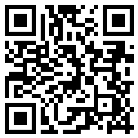 QR Code for 1LBUBGyvsrPDd6uDCQKoj27FxwagW5AGVA