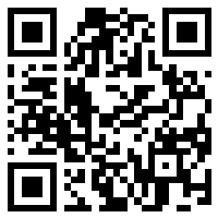 QR Code for 1LBV55eoXtZuNeaFEmVfma5EEEh4AwXoD8