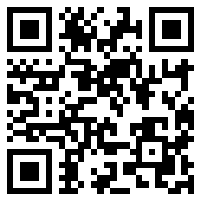 QR Code for 1LBVL4XKYmrRpyvS1XxY44HgmYp6jNPukK