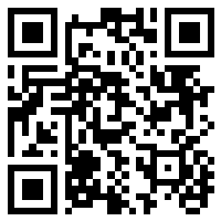 QR Code for 1LBVuSig83hEBzEuvf7KPyB6dYvAQdfBXQ