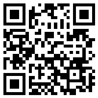 QR Code for 1LBWiW4VHenoxDxZzhheDLiPY4hZXPwpXZ