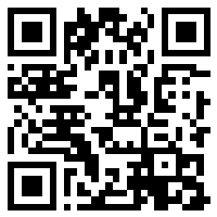 QR Code for 1LBXW4BTyrXWwpS3T7uhPXZhv5GkdPfAab