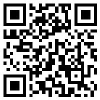 QR Code for 1LBXqd9N2mm8VmB2nrsQChoK29YptGgpdX