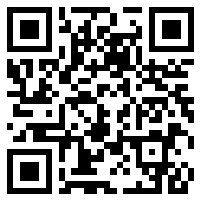 QR Code for 1LBYg7DRSbCWiGFGfUdR81bSi8HyyyMRKE