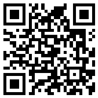 QR Code for 1LBYksbJ2tpWqWoSU3ZWfASXwpNFHNpu82