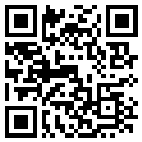 QR Code for 1LBZd4FfNFntPDmdxUA3K43sN724D5M5HQ