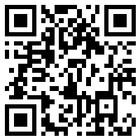 QR Code for 1LBZoQ2APcn7FigamX3bwHBsEatgmryjv4