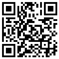 QR Code for 1LBaDiD2GRhNkphtMN5XaEXUu6936zd4aC