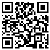 QR Code for 1LBaxqTbvZ2WN5Z3gBo4vFTiH5ZvkUHjRT