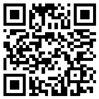 QR Code for 1LBc2Le2MsVLC1pRV1zRG4Y8ZfuvP7SXXU