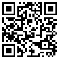 QR Code for 1LBcjog9codd49WDXquQcwyo8GEKU1Bcsj