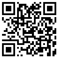 QR Code for 1LBcsqHicqKqVFCmL7gsro8R8NQFAUvFXK