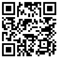 QR Code for 1LBd7vMFZLeaSZGimH2AEYjwZLRwPCFwJn