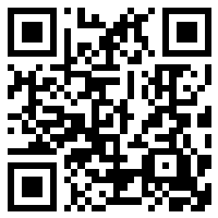 QR Code for 1LBdPmYBVPHpXBCXNjD3YA9eXrWSsAymRG