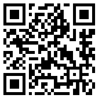 QR Code for 1LBe4ZqTCN1C9HznMfnb2Cy5Dnu3SPZ5wQ
