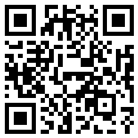 QR Code for 1LBf5ZgbuFJctsHeqFA9M3sZd7sYCS6k5u