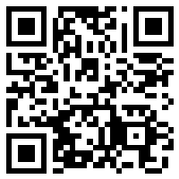 QR Code for 1LBftAgA3ScFSMaQazA6ePN6wjhD4WV13Q