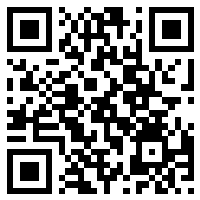 QR Code for 1LBgpypVQTAyV9SWoeWooR21SRyLJ2QCom