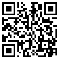 QR Code for 1LBixuDBtsKLZHyrdaA5cLedPyugfiXuy2