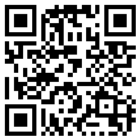QR Code for 1LBjLhL1fXq1RG2TLLi6vCJPPPLP9oiXjR