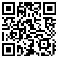 QR Code for 1LBjrfAAf68wUVCZRbg2d7m3nVcEVMEr3P