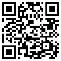 QR Code for 1LBkVdGZrnBTVCo1gTsr8ZKFu7s3B9Mo8r