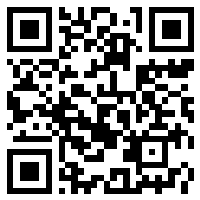 QR Code for 1LBmE6jDaUnPewm8d6dvLVsUbSXWTXLNMy