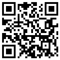 QR Code for 1LBmKYP1CVBQnaqqYBi8XcwvN2oR4sWRnB