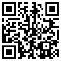QR Code for 1LBmLG6t5X3UVQjdZw8MFAydSFKBVw1bRw