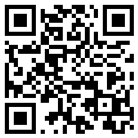 QR Code for 1LBnq1EB1zVvuWM124htt5VX8TkBzyXPhU