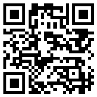 QR Code for 1LBoKAAwPmdTFBe8mYarSuRHSiY2mNJzCw