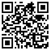 QR Code for 1LBotZpoVmsbqeYGnfHF1YcCEYF6YLfwBk