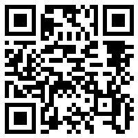 QR Code for 1LBowimPxGNQUGTuQGnfyuxVBvbE8Y68sr
