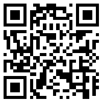 QR Code for 1LBpWfqAPGykoYE1FuF1M8RMoqikQi2zcb