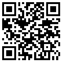QR Code for 1LBqaP5QsBgVmrLwsrHTKXmpsTPQmVMYqC
