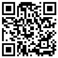 QR Code for 1LBqt7Hcyd2xhtNxuiMzRFV2jQQVjCknSL