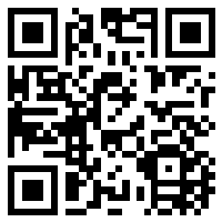 QR Code for 1LBrDym6aL6kAxffjyAeYWnMwt8aACz8Jv