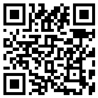 QR Code for 1LBs5X8a7NLNfhV27U7dXZfccTkVACkmEh