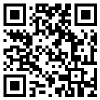 QR Code for 1LBsFqbZFD4ZDdcsC894AW8D2opKZv9QAo