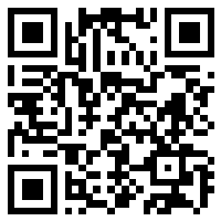 QR Code for 1LBsbXrPisuZExrnx1rgLCBVRiiSgMdVay