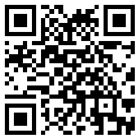 QR Code for 1LBt54f3eSw1hiViMWGs191GD7b8bSUqsj