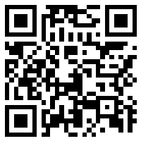 QR Code for 1LBtkiFEJXFnhFAQF2EXX8fL72TkDcTGTb
