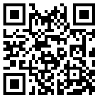 QR Code for 1LBuimZGvWca72mwM7rswKdfAt58857BRW