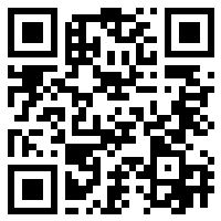QR Code for 1LBw3xCMDYABwV2yne9FFbF8nRwNEFDir1