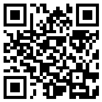 QR Code for 1LBwUuc9FP4RswUqiJdmZFTRuggwLHjcn2